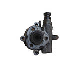 Насос ГПК VW T4 T5 Caddy Crafter Passat Lt Audi A5 Фольц Т4 Т5 Лт Крафтер Пасат Б5 Шкода Суперб Ауді А5 гур, фото 4
