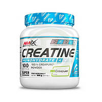 Креатин Amix Performance Creapure Creatine Monohydrate 300 g