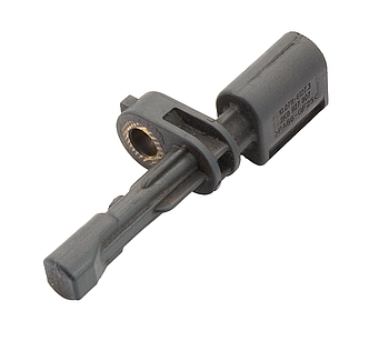 Датчик ABS задній VAG 2K0927807 (Б.У.)