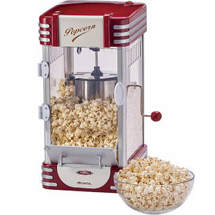 Кух. iнше ARIETE 2953 popcorn XL