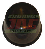 Кришка пластмасова Original Claas