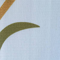 День-ніч мультибренд 1