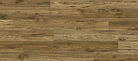 Ламинат Kaindl natural touch Hickory Chelsea Premium Plank 10 мм 34073