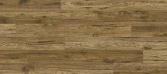 Ламінат Kaindl natural touch Hickory Chelsea Premium Plank 10 мм 34073