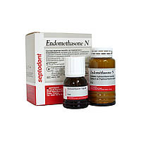 Эндометазон (Endomethasone), порошок