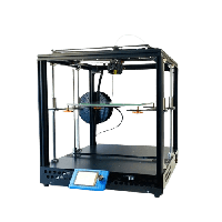 3D-принтер Core xy ScrewMaker Home Pro-4