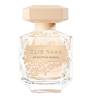 Оригинал Elie Saab Le Parfum Bridal 90 мл ТЕСТЕР парфюмированная вода