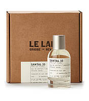 Le Labo