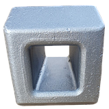 Тримач плаского різця BETEK BHR73 BHZ80/2, фото 5