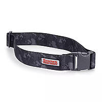 Пояс Simms Wading Belt - 2" Regiment Camo Carbon