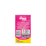 Пінний порошок для чищення унітазу Pink Stuff Foaming Toilet Cleaner 300 грам, фото 2