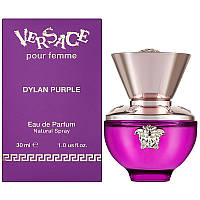Dylan Purple Pour Femme Versace eau de parfum 30 ml