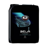 Активная пена для мойки кузова K2 Bela Pro "Голубика" 5 л (D0105)