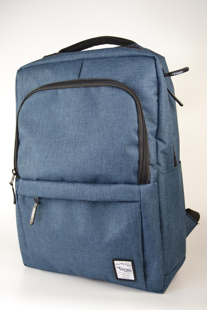 Рюкзак  Овен 941-08-2, фото 1