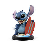 Іграшка сюрприз з колекційною фігуркою YuMe Lilo & Stitch серія Fun 10146, фото 6