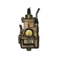 Карбюратор К65В «Восход-3М» оригінал