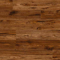 Ламинат Kaindl natural touch Hickory Georgia Premium Plank 10 мм 34074