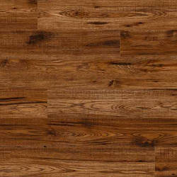 Ламінат Kaindl natural touch Hickory Georgia Premium Plank 10 мм 34074