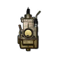 Карбюратор К65С «Мінськ» оригінал