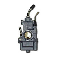 Карбюратор К65Т мотоцикла «Урал» «Дніпро» PEKAR v.1