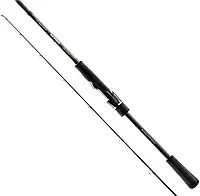 Спінінг Select Nitro NTR-702MH 2.13 m 7-28g