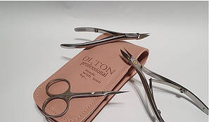 Інструменти OLTON