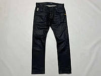 Джинси G-STAR RAW, ORIGINALS, 32/32, у поясі 44-45 см, стан ОЛІЧНИЙ!