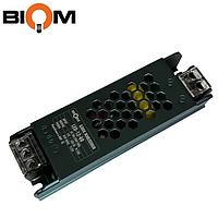 Блок питания BIOM DC12 60W 5А LED-12-60