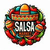 Интернет-магазин Salsa-market