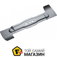 Нож Bosch Rotak 32 Li (F016800332)