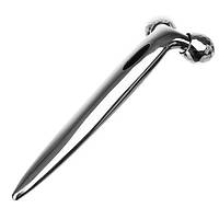 Роликовий ліфтинг масажер для обличчя BJ-116B