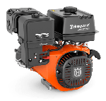 Бензиновий двигун Husqvarna HH270MP