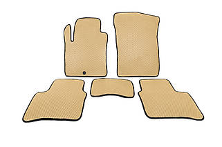 Nissan Teana 2003-2008