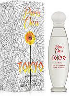 Туалетная вода Aroma Parfume Paris Class Tokyo 100 мл (4820186820485)