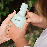 Парфуми Suavinex Memories, фото 2