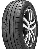 Шини літні 195/65R15 Hankook Kinergy Eco K425 91H XL