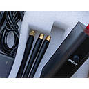 Антисигналізація JAMMER 315, 433, 868мГц., фото 2