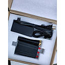 Антисигналізація JAMMER 315, 433, 868мГц., фото 4