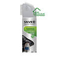 Універсальний догляд для всіх типів шкіри Silver безкольоровий 250 мл All in One, фото 4