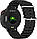 Smart Watch TREX Falcon 700 Ultra (TRX-FLC700-BLK) Black UA UCRF, фото 6