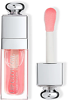 Dior Масло губ Dior Lip Glow Oil - 001 Pink, оригинал