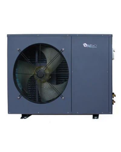 Тепловий насос Altek Total 7 mono EVI 220V, фото 1