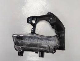 Фара денного світла ліва TOYOTA HIGHLANDER 13-16 FP 7061 H1-P 814400E020 ZTY1610L