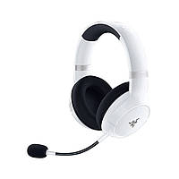 Наушники Razer Kaira for Xbox White (RZ04-03480200-R3M1)