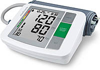 Тонометр, измеритель давления Medisana Oberarm-Blutdruckmessgerat BU 510, белый