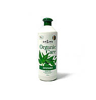 Шампунь Dalas Organic care Кропива 900 г