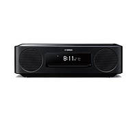 Аудиосистема Yamaha MusicCast 200 TSX-N237D Black