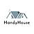 HandyHouse