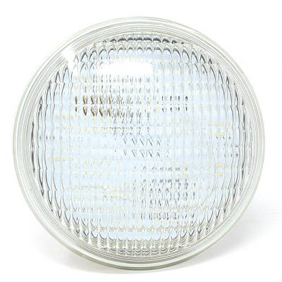 Лампа світлодіодна до басейну PG 0531201, RGB, 15 Вт