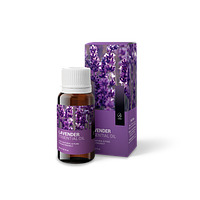 LAMBRE Lavender Essential Oil лавандова ефірна олія, 9 мл 100%